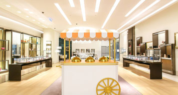 泰格豪雅表合肥哪里维修