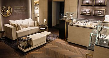 合肥泰格豪雅的手表售后