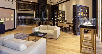 合肥泰格豪雅售后维修点地址查询