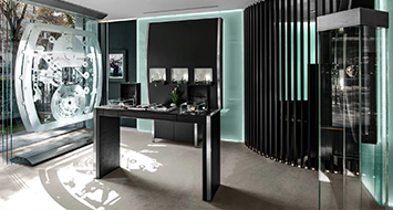 合肥泰格豪雅维修售后保养