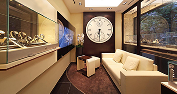 泰格豪雅表合肥维修中心